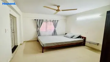Project Image of Girls & Boys PG/Hostel in Zolo Salford Doddakannelli, Bangalore - Image 289848