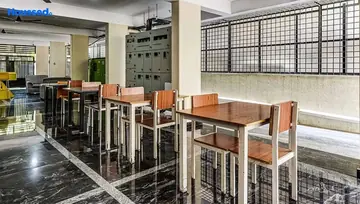 Project Image of Girls & Boys PG/Hostel in Zolo Raptor Koramangala, Bangalore - Image 289854
