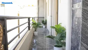 Project Image of Girls & Boys PG/Hostel in Zolo Selene Electronic City, Bangalore - Image 289869