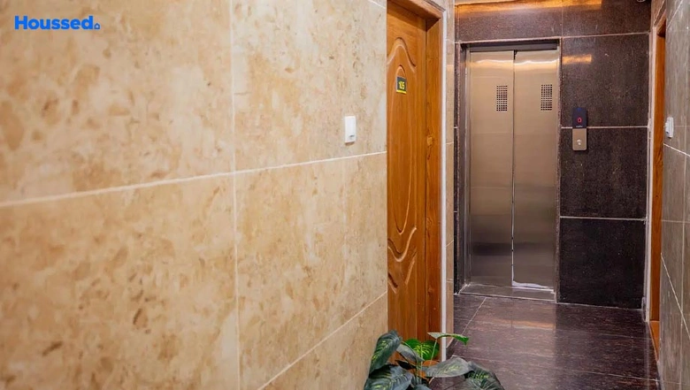 Project Image of Girls & Boys PG/Hostel in Zolo Woodrow, Indiranagar - Image 289877