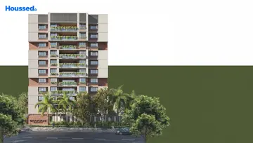 Project Image of Shatranj Brookstone - Image 289904