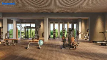 Amenities of Bakeri Sarovar - Image 289919