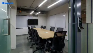 Project Image of ClayWorks CBD Co-Working space in MG Road, Bangalore - Image 290036