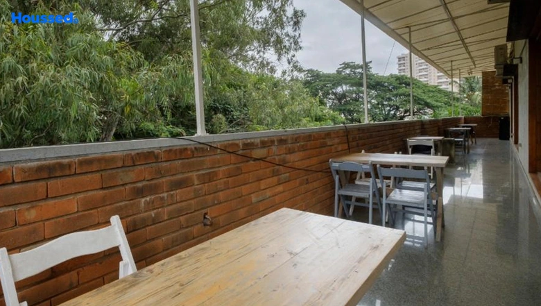 Project Image of Coworking Space in ClayWorks Miniforest, JP Nagar - Image 290059