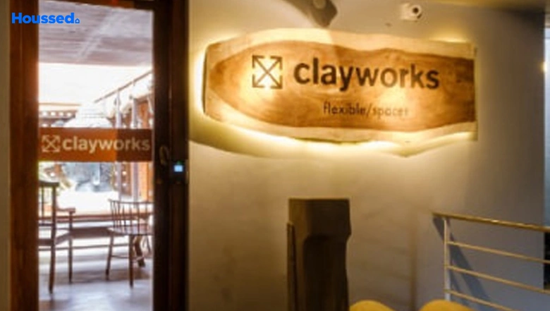 Project Image of Coworking Space in ClayWorks Miniforest, JP Nagar - Image 290056