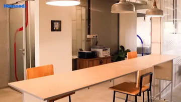 Project Image of ClayWorks Shankaraa Co-Working space in Kanakapura, Bangalore - Image 290067