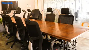Project Image of ClayWorks Shankaraa Co-Working space in Kanakapura, Bangalore - Image 290068