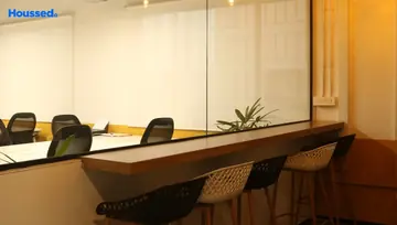 Project Image of ClayWorks South End Co-Working space in Basavanagudi, Bangalore - Image 290075