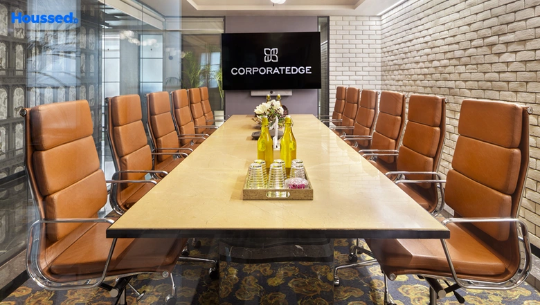 Project Image of Coworking Space in CorporatEdge HT House, Connaught Place - Image 290117