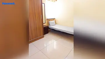 Project Image of Girls & Boys PG/Hostel in Zolo Templar SG Palya, Bangalore - Image 290239