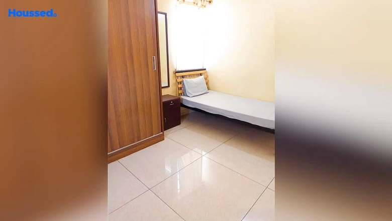 Project Image of Girls & Boys PG/Hostel in Zolo Templar, SG Palya - Image 290239