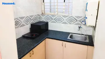 Project Image of Girls & Boys PG/Hostel in Zolo Templar SG Palya, Bangalore - Image 290243