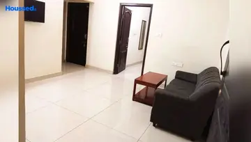Project Image of Girls & Boys PG/Hostel in Zolo Templar SG Palya, Bangalore - Image 290240