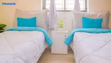 Project Image of Girls PG/Hostel in Zolo Eternal Ejipura, Bangalore - Image 290245