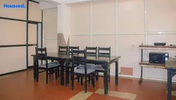 Project Image of Girls PG/Hostel in Zolo Eternal Ejipura, Bangalore - Image 290249