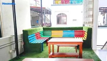 Project Image of Girls & Boys PG/Hostel in Zolo Highstreet G Electronic City, Bangalore - Image 290261