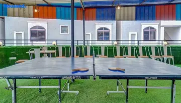 Project Image of Girls & Boys PG/Hostel in Zolo Highstreet G Electronic City, Bangalore - Image 290262