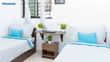 Project Image of Girls & Boys PG/Hostel in Zolo Highstreet G Electronic City, Bangalore - Image 290266