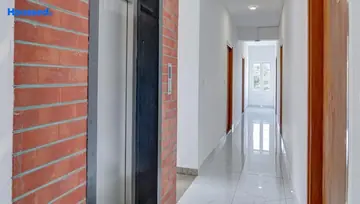 Project Image of Girls & Boys PG/Hostel in Zolo Campbell Cox Town, Bangalore - Image 290303