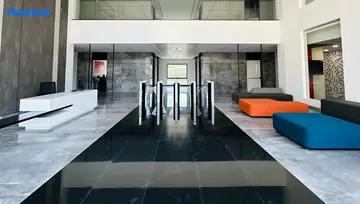 Project Image of Enzyme Legacy Office Co-Working space in Hoodi, Bangalore - Image 290311