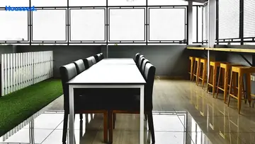 Project Image of Girls & Boys PG/Hostel in Zolo Mishal Sanjay Nagar, Bangalore - Image 290335