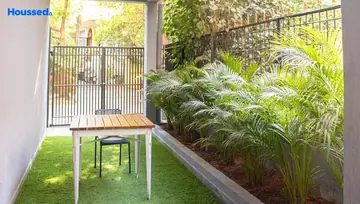 Project Image of Girls PG/Hostel in Zolo Diya Mysore Road, Bangalore - Image 290356