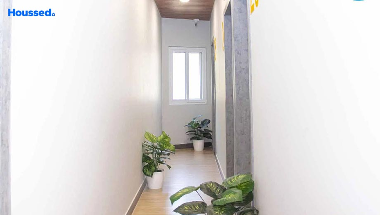 Project Image of Girls PG/Hostel in Zolo Diya, Mysore Road - Image 290357