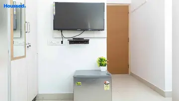 Project Image of Girls & Boys PG/Hostel in Zolo Highstreet D Electronic City, Bangalore - Image 290374