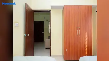 Project Image of Girls & Boys PG/Hostel in Zolo Aviano Electronic City, Bangalore - Image 290395