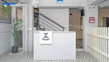 Project Image of Girls PG/Hostel in Zolo Antilia Kumaraswamy Layout, Bangalore - Image 290455
