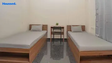 Project Image of Girls PG/Hostel in Zolo Antilia Kumaraswamy Layout, Bangalore - Image 290452