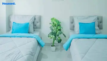 Project Image of Girls & Boys PG/Hostel in Zolo Westfield Kasturi Nagar, Bangalore - Image 290472