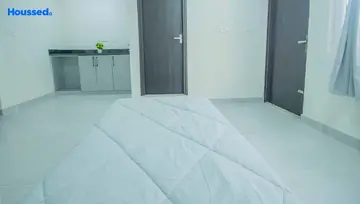 Project Image of Girls & Boys PG/Hostel in Zolo Westfield Kasturi Nagar, Bangalore - Image 290468