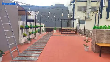 Project Image of Girls & Boys PG/Hostel in Zolo Westfield Kasturi Nagar, Bangalore - Image 290471