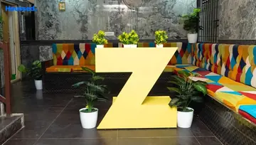 Project Image of Girls & Boys PG/Hostel in Zolo Highstreet F Electronic City, Bangalore - Image 290499
