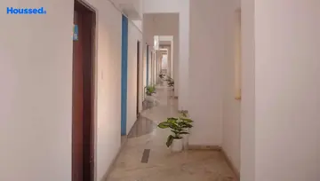 Project Image of Girls & Boys PG/Hostel in Zolo Dorian Hoodi, Bangalore - Image 290509