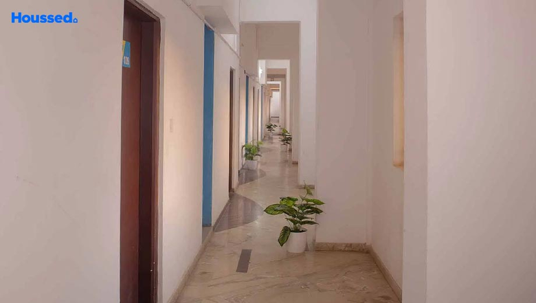 Project Image of Girls & Boys PG/Hostel in Zolo Dorian, Hoodi - Image 290509