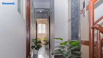 Project Image of Girls & Boys PG/Hostel in Zolo Laurel A Bellandur, Bangalore - Image 290557