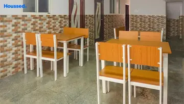 Project Image of Girls & Boys PG/Hostel in Zolo Laurel A Bellandur, Bangalore - Image 290556