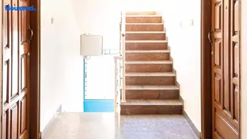 Project Image of Girls & Boys PG/Hostel in Zolo Cronos Thanisandra, Bangalore - Image 290577