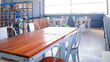 Project Image of Girls & Boys PG/Hostel in Zolo Amaze Koramangala, Bangalore - Image 290583