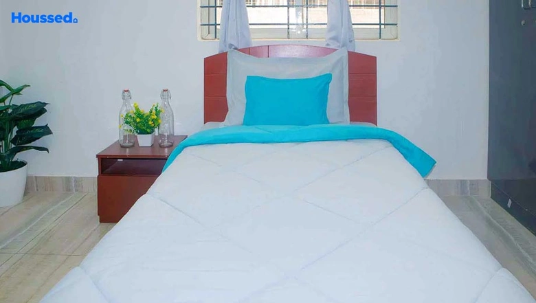 Project Image of Girls & Boys PG/Hostel in Zolo Amaze, Koramangala - Image 290580