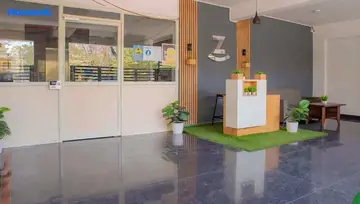 Project Image of Girls & Boys PG/Hostel in Zolo Amaze Koramangala, Bangalore - Image 290586