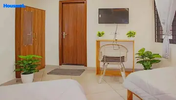 Sample Apartment of Girls & Boys PG/Hostel in Zolo Java Nagavarapalya, Bangalore - Image 290858