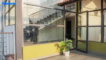 Sample Apartment of Girls & Boys PG/Hostel in Zolo Java Nagavarapalya, Bangalore - Image 290861
