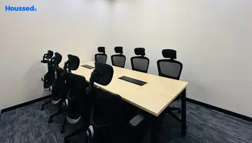 Project Image of Enzyme Vista Silkboard Co-Working space in Sarjapur Road, Bangalore - Image 290636