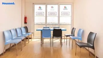 Project Image of Girls & Boys PG/Hostel in Zolo Essenza Electronic City, Bangalore - Image 290666