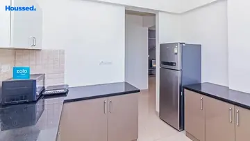 Project Image of Girls & Boys PG/Hostel in Zolo Essenza Electronic City, Bangalore - Image 290677