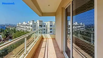 Project Image of Girls & Boys PG/Hostel in Zolo Essenza Electronic City, Bangalore - Image 290682