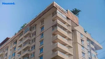 Project Image of Girls & Boys PG/Hostel in Zolo Essenza Electronic City, Bangalore - Image 290675